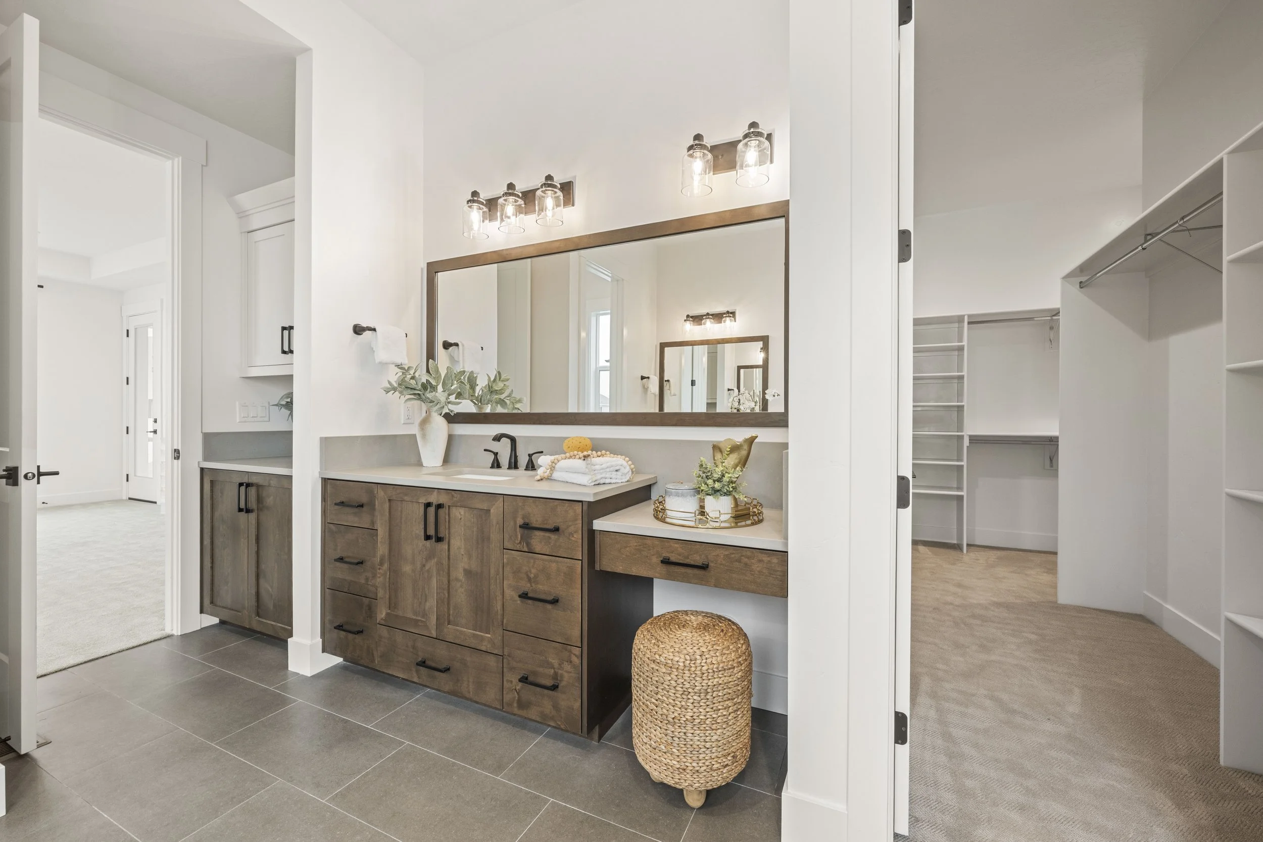 2941 N. Staghaven Ave, Star, ID 83669 | Exceptional Luxury in